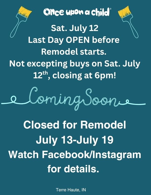 last day open pic